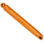 187257 | Hydraulic Boom Cylinder | Case 580 Super M 580 Super M | | 87711763 187257 | Hydraulic Boom Cylinder | Case 580 Super M 580 Super M | | 87711763