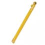 126886 | Hydraulic Boom Cylinder | Case 35C 35C WL 580D 580D 580E 580E 580G 580SD 580SD 580SE 580SE | | G106168 126886 | Hydraulic Boom Cylinder | Case 35C 35C WL 580D 580D 580E 580E 580G 580SD 580SD 580SE 580SE | | G106168