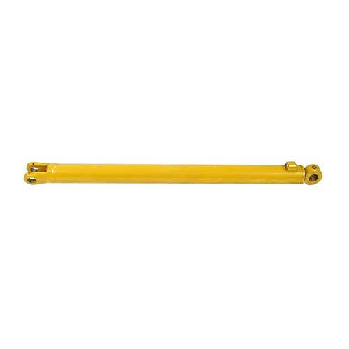 Hydraulic Boom Cylinder fits Caterpillar 416 416 9T5219 Hydraulic Boom Cylinder fits Caterpillar 416 416 9T5219