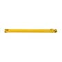 132140 | Hydraulic Boom Cylinder | Caterpillar 416 416 | | 9T5219 132140 | Hydraulic Boom Cylinder | Caterpillar 416 416 | | 9T5219