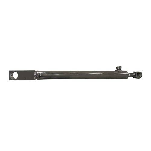 185344 | Hydraulic Boom Cylinder | New Holland L160 L170 LS160 LS170 |  | 87038977 | 86633432 | 86521393 | 86528677 | 86570926 | 86590826
