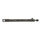 185344 | Hydraulic Boom Cylinder | New Holland L160 L170 LS160 LS170 | | 87038977 | 86633432 | 86521393 | 86528677 | 86570926 | 86590826