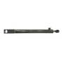185344 | Hydraulic Boom Cylinder | New Holland L160 L170 LS160 LS170 | | 87038977 | 86633432 | 86521393 | 86528677 | 86570926 | 86590826 185344 | Hydraulic Boom Cylinder | New Holland L160 L170 LS160 LS170 | | 87038977 | 86633432 | 86521393 | 86528677 | 86570926 | 86590826