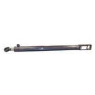 189362 | Hydraulic Boom Cylinder | New Holland C185 L180 L185 LS180B LS185B LT185B LX865 LX885 | | 87038980 | 86630357 | 86528680 | 86590828 | 86520544