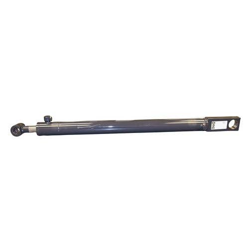 Hydraulic Boom Cylinder fits New Holland C185 L180 L185 LS180B LS185B LT185B LX865 LX885 87038980 86630357 86528680 86590828 86520544 Hydraulic Boom Cylinder fits New Holland C185 L180 L185 LS180B LS185B LT185B LX865 LX885 87038980 86630357 86528680 86590828 86520544