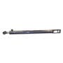 189362 | Hydraulic Boom Cylinder | New Holland C185 L180 L185 LS180B LS185B LT185B LX865 LX885 | | 87038980 | 86630357 | 86528680 | 86590828 | 86520544 189362 | Hydraulic Boom Cylinder | New Holland C185 L180 L185 LS180B LS185B LT185B LX865 LX885 | | 87038980 | 86630357 | 86528680 | 86590828 | 86520544