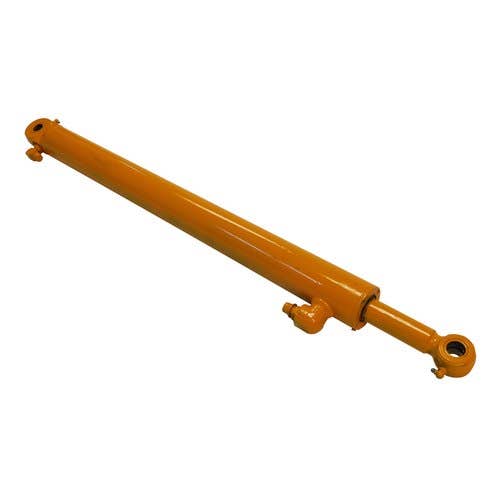 310271 | Hydraulic Boom Cylinder | Case 1845 1845B 1845C |  | 129011A1 | 117903A1 | 276260A1 | G100295 | G109777 | G34917