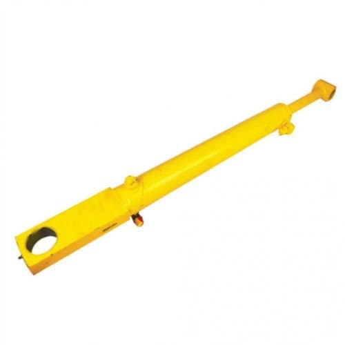 331424 | Hydraulic Boom Cylinder | John Deere 6675 7775 | New Holland L160 L170 LS160 LS170 |  | MG86523366 | 87038977 | MG86508876 | 86521393 | 86570929 | 86523366