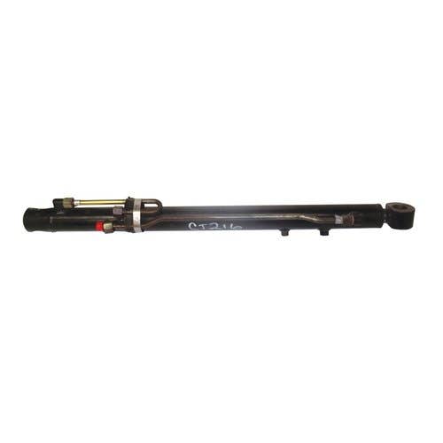 429995 | Hydraulic Boom Cylinder | RH | Caterpillar 216 216B2 216B3 226B2 226B3 247B2 247B3 |  | 142-8960 | 293-5705