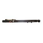 429995 | Hydraulic Boom Cylinder | RH | Caterpillar 216 216B2 216B3 226B2 226B3 247B2 247B3 | | 142-8960 | 293-5705