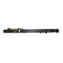 429995 | Hydraulic Boom Cylinder | RH | Caterpillar 216 216B2 216B3 226B2 226B3 247B2 247B3 | | 142-8960 | 293-5705 429995 | Hydraulic Boom Cylinder | RH | Caterpillar 216 216B2 216B3 226B2 226B3 247B2 247B3 | | 142-8960 | 293-5705