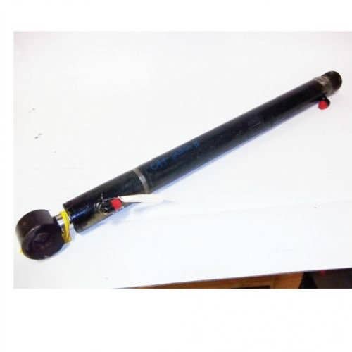 Used Hydraulic Boom Cylinder RH fits Caterpillar 236B 230-3695 Used Hydraulic Boom Cylinder RH fits Caterpillar 236B 230-3695