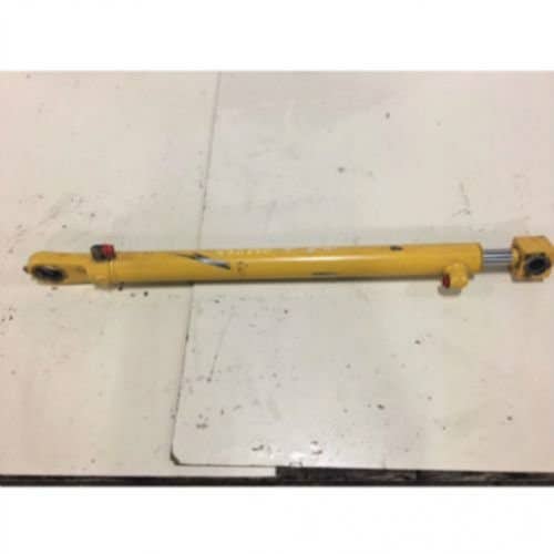 431840 | Hydraulic Boom Cylinder - RH | John Deere 240 250 |  | AH166782 | AH210319