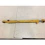 431840 | Hydraulic Boom Cylinder - RH | John Deere 240 250 | | AH166782 | AH210319 431840 | Hydraulic Boom Cylinder - RH | John Deere 240 250 | | AH166782 | AH210319
