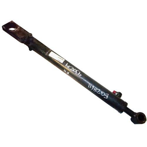 430239 | Hydraulic Boom Cylinder - RH | New Holland C175 L175 |  | 87736741 | 87736734
