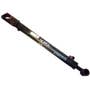 430239 | Hydraulic Boom Cylinder - RH | New Holland C175 L175 | | 87736741 | 87736734 430239 | Hydraulic Boom Cylinder - RH | New Holland C175 L175 | | 87736741 | 87736734