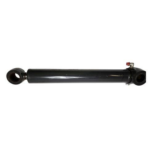430415 | Hydraulic Boom Cylinder - RH | New Holland L218 |  | 84372033