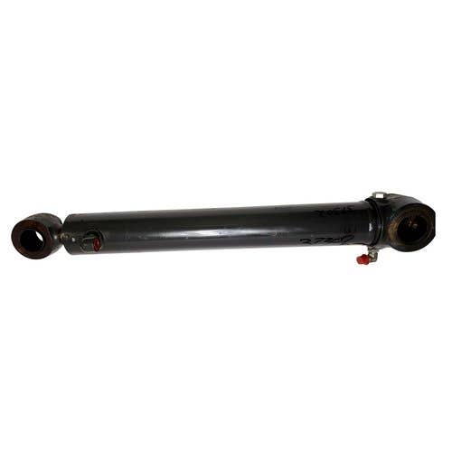 430415 | Hydraulic Boom Cylinder - RH | New Holland L218 |  | 84372033