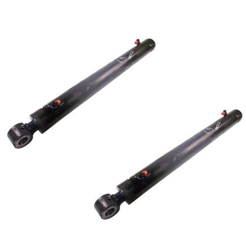 432693 | Hydraulic Boom Cylinder | Sold in pairs | Bobcat S530 S570 S590 T590 |  | 7152266 | 7256068