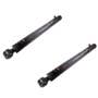 432693 | Hydraulic Boom Cylinder | Sold in pairs | Bobcat S530 S570 S590 T590 | | 7152266 | 7256068 432693 | Hydraulic Boom Cylinder | Sold in pairs | Bobcat S530 S570 S590 T590 | | 7152266 | 7256068