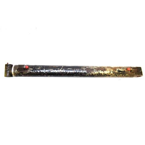 434799 | Hydraulic Boom Cylinder | ASV MD2810 |  | 0303-145