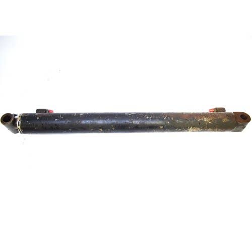 434799 | Hydraulic Boom Cylinder | ASV MD2810 |  | 0303-145