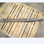 435086 | Hydraulic Boom Cylinder | ASV SR-80 | | 2045-195 435086 | Hydraulic Boom Cylinder | ASV SR-80 | | 2045-195