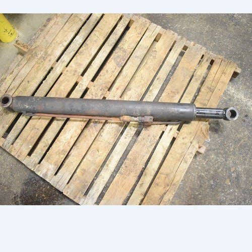 435086 | Hydraulic Boom Cylinder | ASV SR-80 |  | 2045-195
