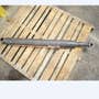 435086 | Hydraulic Boom Cylinder | ASV SR-80 | | 2045-195 435086 | Hydraulic Boom Cylinder | ASV SR-80 | | 2045-195
