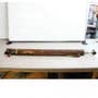 431423 | Hydraulic Boom Cylinder | Bobcat 500 600 610 | | 6501103 431423 | Hydraulic Boom Cylinder | Bobcat 500 600 610 | | 6501103