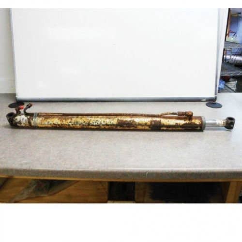 431423 | Hydraulic Boom Cylinder | Bobcat 500 600 610 |  | 6501103
