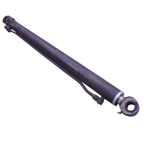 430871 | Hydraulic Boom Cylinder | Bobcat 853 |  | 6539861 | 6587125