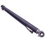 430871 | Hydraulic Boom Cylinder | Bobcat 853 | | 6539861 | 6587125 430871 | Hydraulic Boom Cylinder | Bobcat 853 | | 6539861 | 6587125