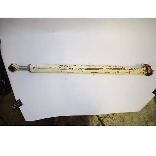 434706 | Hydraulic Boom Cylinder | Bobcat 700 720 721 722 |  | 6540229