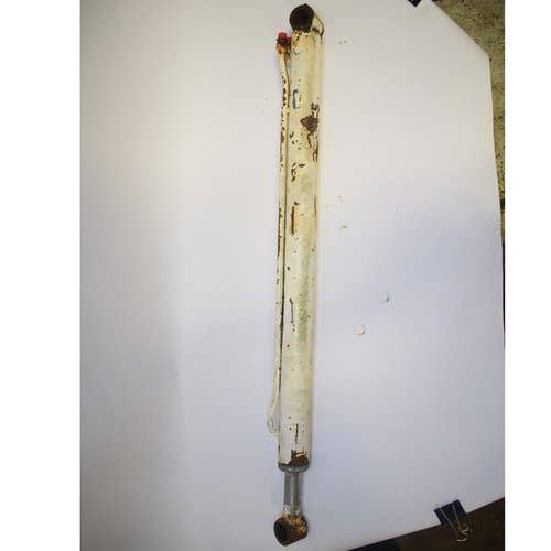 434706 | Hydraulic Boom Cylinder | Bobcat 700 720 721 722 |  | 6540229