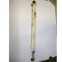 434706 | Hydraulic Boom Cylinder | Bobcat 700 720 721 722 | | 6540229 434706 | Hydraulic Boom Cylinder | Bobcat 700 720 721 722 | | 6540229