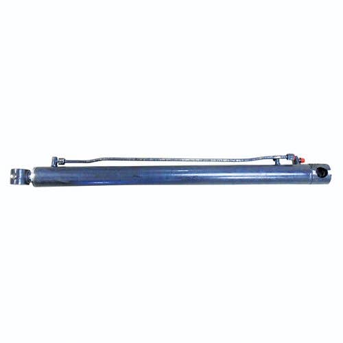 429693 | Hydraulic Boom Cylinder | Bobcat S130 T140 753 |  | 6809201
