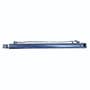 429693 | Hydraulic Boom Cylinder | Bobcat S130 T140 753 | | 6809201 429693 | Hydraulic Boom Cylinder | Bobcat S130 T140 753 | | 6809201