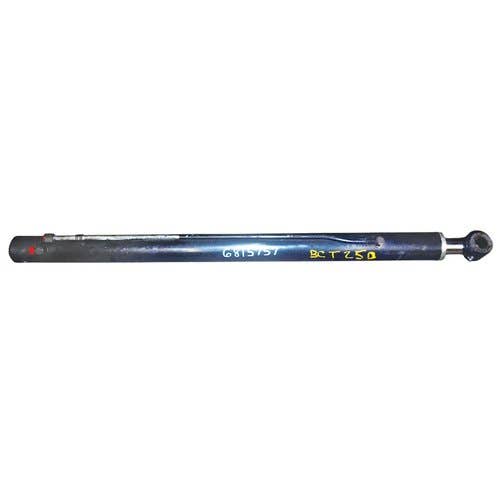 430145 | Hydraulic Boom Cylinder | Bobcat S220 T200 T250 863 864 |  | 6815757 | 6800973