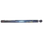 430145 | Hydraulic Boom Cylinder | Bobcat S220 T200 T250 863 864 | | 6815757 | 6800973