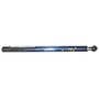 430145 | Hydraulic Boom Cylinder | Bobcat S220 T200 T250 863 864 | | 6815757 | 6800973 430145 | Hydraulic Boom Cylinder | Bobcat S220 T200 T250 863 864 | | 6815757 | 6800973