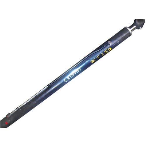 430145 | Hydraulic Boom Cylinder | Bobcat S220 T200 T250 863 864 |  | 6815757 | 6800973