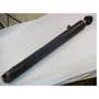 432845 | Hydraulic Boom Cylinder | Bobcat A300 S250 S300 S330 T300 T320 | | 7106456 432845 | Hydraulic Boom Cylinder | Bobcat A300 S250 S300 S330 T300 T320 | | 7106456