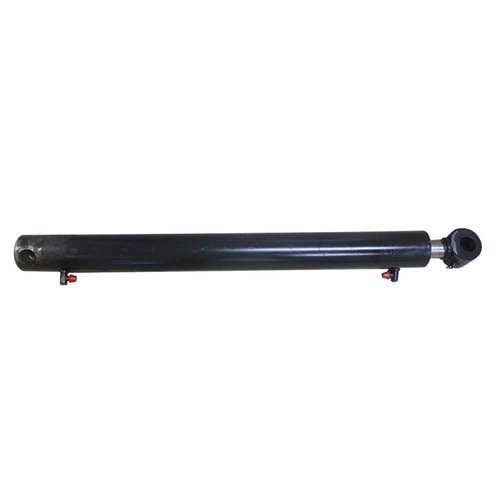 429493 | Hydraulic Boom Cylinder | Bobcat S175 S185 S205 T190 773 |  | 7117667 | 7107895