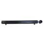429493 | Hydraulic Boom Cylinder | Bobcat S175 S185 S205 T190 773 | | 7117667 | 7107895 429493 | Hydraulic Boom Cylinder | Bobcat S175 S185 S205 T190 773 | | 7117667 | 7107895