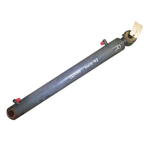 447197 | Hydraulic Boom Cylinder | Bobcat A770 S450 S510 S530 S550 S570 S590 S595 S630 S650 S740 S750 S770 S850 T450 T550 T590 T595 T595 T630 T650 T740 T750 T770 T870 |  | 7227463
