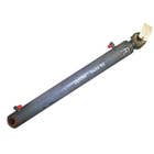 447197 | Hydraulic Boom Cylinder | Bobcat A770 S450 S510 S530 S550 S570 S590 S595 S630 S650 S740 S750 S770 S850 T450 T550 T590 T595 T595 T630 T650 T740 T750 T770 T870 | | 7227463