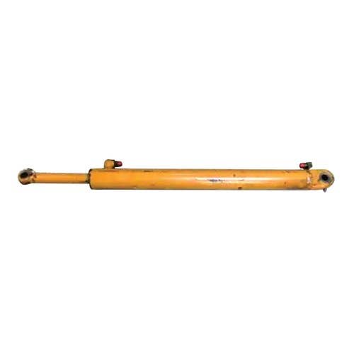 423248 | Hydraulic Boom Cylinder | Case 1835B 1835C 1838 1840 |  | 117824A1 | 276125A1 | G106818 | G110666