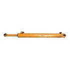 423248 | Hydraulic Boom Cylinder | Case 1835B 1835C 1838 1840 | | 117824A1 | 276125A1 | G106818 | G110666