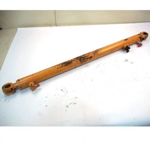 431817 | Hydraulic Boom Cylinder | Case 85XT 445 445CT |  | 189980A3
